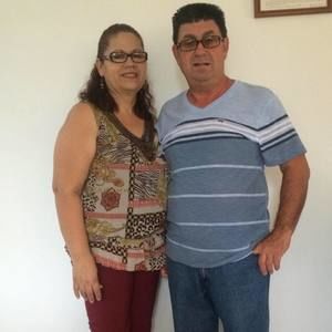 Meet your Posher, Luziqv